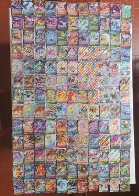 ebay carte pokemon|tutte le carte pokémon.